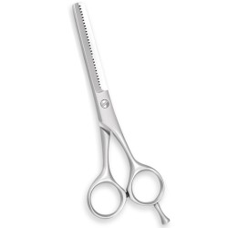 Professional Thining Blending Scissors